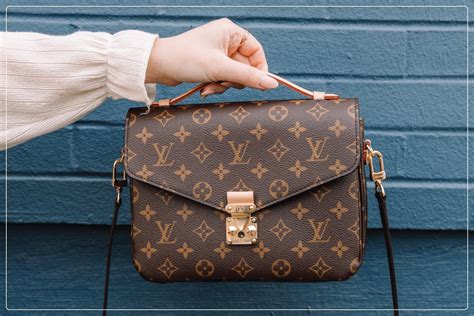 difference between fake louis vuitton bag and real|authenticate a louis vuitton bag.